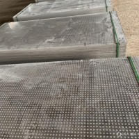 专业生产纤维水泥复合钢板防爆板纤维水泥复合钢板厂家防爆板厂家专业定做防爆墙。