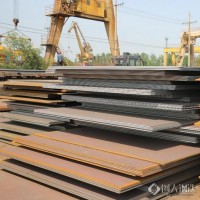 钢板现货合金钢板 普板 高强板专业销售 厚钢板实力商家 耐磨板NM360 NM40013266332-777