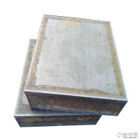 合金钢板 天津中厚板 q235d钢板 中厚板批发 天津中板价格 专业销售