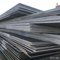 现货供应q345钢板价格 钢材中厚板 耐厚板 北京中厚板加工 专业销售