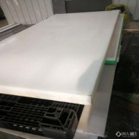 焦耐 PE板 pe厚板 pe焊接板 PE板厂家 厂家供应