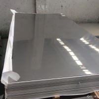 厂家直营 青山 316  316L冷轧平板 不锈钢镜面冷轧平板规 薄料钢板