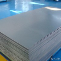 广州冷轧板冷轧板规格冷轧板厂家冷轧板批发冷轧板加工定制