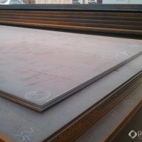 通化热轧钢板 Q235钢板 Q345钢板 开平板（唐钢 ）中厚板现货批发