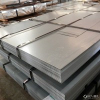 低合金高强度 冷轧冷轧板2mm 冷轧板钢材 冷轧板dc06 冷轧钢板价格