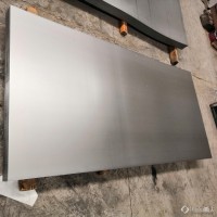 冷板价格 冷轧板钢材价格 冷轧板经销商 碳钢冷轧板量大从优