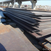 上海Q345D低合金板现货 Q345E低合金钢板长期批发零售