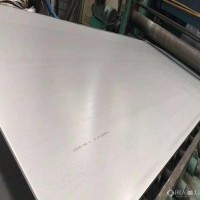 厂家现货供应316不锈钢冷轧板 316l不锈钢冷轧板 不锈钢冷轧板