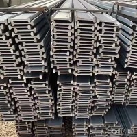 钢材镀锌管碳素结构钢厂家钢材生产厂家