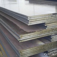 双新建材直供钢板 不锈钢冷热轧卷板 不锈钢板现货