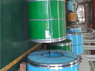 中厚板 热轧退火钢板 0.7mm开平板规格齐全图3