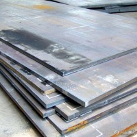 唐钢 耐磨钢板  热轧板 中厚板规格齐全欢迎来电 耐磨钢板加工