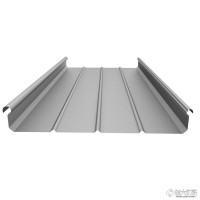 恒灿 铝镁锰板厂家 铝镁锰板价格