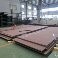 华中地区 耐磨钢板 天钢实地商家欢迎咨询