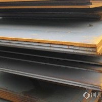 浙江杭州淳安 耐磨钢板现货 耐磨钢板 耐磨钢板现货 现货厂家
