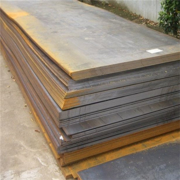 华东地区 复合耐磨钢板 天钢实地商家欢迎咨询