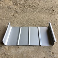 南昌 铝镁锰板厂家 铝镁锰板价格 南昌多亚