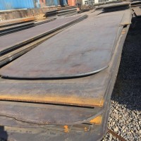 钢厂直发 现货 钢板 低温钢板 冷轧钢板 镀锌钢板 中厚板 桥梁板 容器板 耐候板 厂家 价格 齐全