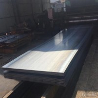 NM450耐磨板 NM450耐磨钢板 NM500耐磨板 NM500耐磨钢板 天津耐磨板厂
