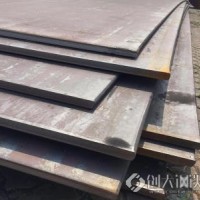 上海长宁 耐磨钢板现货 耐磨钢板 耐磨钢板现货 现货厂家