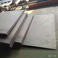 现货Q235B钢板 中板尺寸下料 陕西 热轧普中板数控切割加工