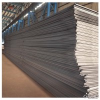 南钢供应低合金Q355B-X整板20厚以下普中板超宽超长钢板金属制品管件
