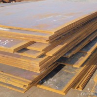 耐厚板 中厚板q235b 钢材中板 中厚板材价格 天津中厚板批发