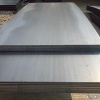 现货供应Q235B碳素钢板切割中厚热轧板材现货加工