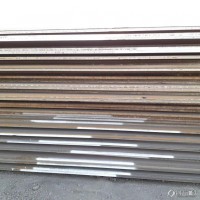 天津盈日 Q345R钢板 Q345R容器钢板 Q245R钢板 Q245R容器钢板 可加工
