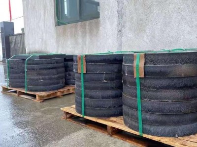 西安现货太钢不锈钢板304 316L不锈钢热轧板表面处理 折弯 切割零售不锈钢板抛光拉丝图2
