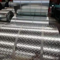天津永利钢铁 中厚板 冷轧卷板 镀锌卷板 现货库存 规格齐全