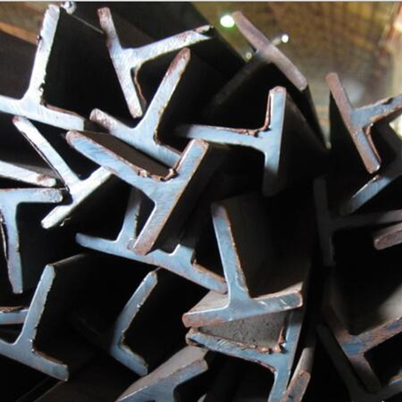 【常臻】316t型钢带 t型钢板热轧c型钢 热轧t型钢 热轧扁钢厂家