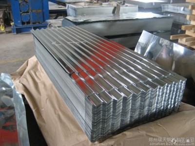 铝卷价格铝卷厂家铝卷行情图1