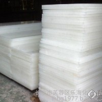 大量批发PP板材 供应板材 塑料板材 PP板材 PVC板材 PE板材 ABS全新料板材 承接非标定做