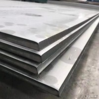 宝新 不锈钢中厚板 304不锈钢中厚板 厂家供应 价格低廉