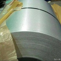 上海镀锡板 马口铁 压型板 镀锡板分条开平 可定制