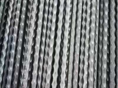 锻料  巾帼金属 压模压花钢材 按需定制 来图定制图2