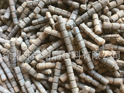 钢锻 耐磨钢锻 水泥厂专用钢锻 12X12钢锻 耐磨钢锻厂 球磨机耐磨钢锻图1