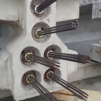 预应力钢绞线 桥梁用钢绞线 15.2钢绞线 天津钢绞线 钢绞线厂家 钢绞线生产厂家 钢绞线价格