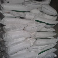 威泰环保湖南培菌工业葡萄糖价格低品质高工业用水处理用葡萄糖
