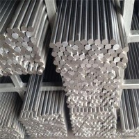 上海现货20合金钢板方钢扁钢模具钢定尺切割大量库存