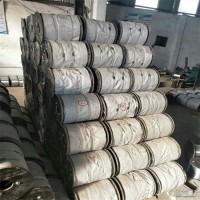 广州厂家批发钢绞线电力预应力15.2 高强度桥梁矿业用镀锌钢绞线