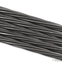 混凝土钢绞线 钢绞线价格 钢绞线厂 基坑用钢绞线