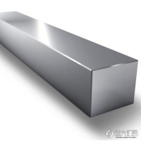 新国金属 660不锈钢方钢 可切割 可定制 规格齐全 现货供应 生产厂家