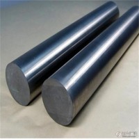 上海现货38CrMoAl合金钢板方钢扁钢模具钢定尺切割大量库存