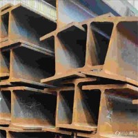 浩鑫亿达 定制角钢 低合金角钢 质量可靠