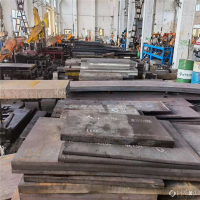 厂家42CrMo合金钢板 42CrMo铬钼钢板 42CrMo板材薄板 质量保证