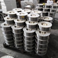 特金生产YD322气体保护铬钼钨钒钢耐磨焊丝 堆焊焊丝厂家