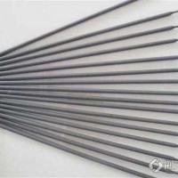 批发  湘江  金桥  大西洋焊条  不锈钢焊条  电焊条  碳钢焊条  结构钢焊条 2.5 3.2 4.0
