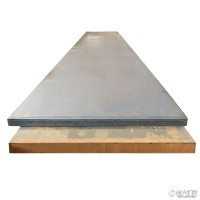 现货批发40cr合金结构钢板 合金中厚板 20cr高强度钢板